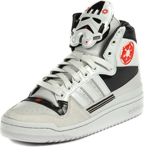 star wars schuhe herren adidas|Star Wars .